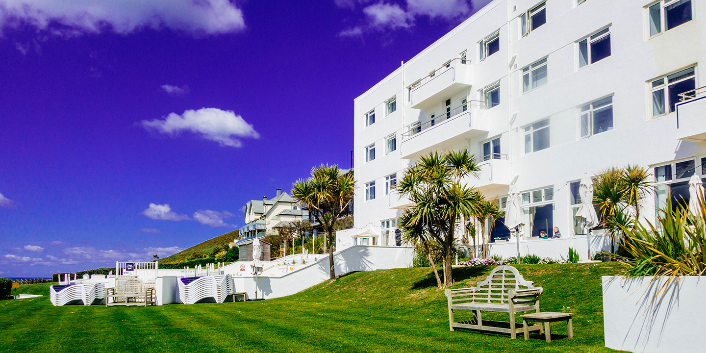 King Of Sports Travel Hotel Saunton Sands Hotel Our fabulous four star art deco hotel sits King Of Sports Travel Hotel Saunton Sands Hotel Our fabulous four star art deco hotel sits