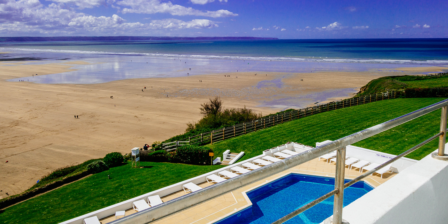 King Of Sports Travel Hotel Saunton Sands Hotel Our fabulous four star art deco hotel sits King Of Sports Travel Hotel Saunton Sands Hotel Our fabulous four star art deco hotel sits