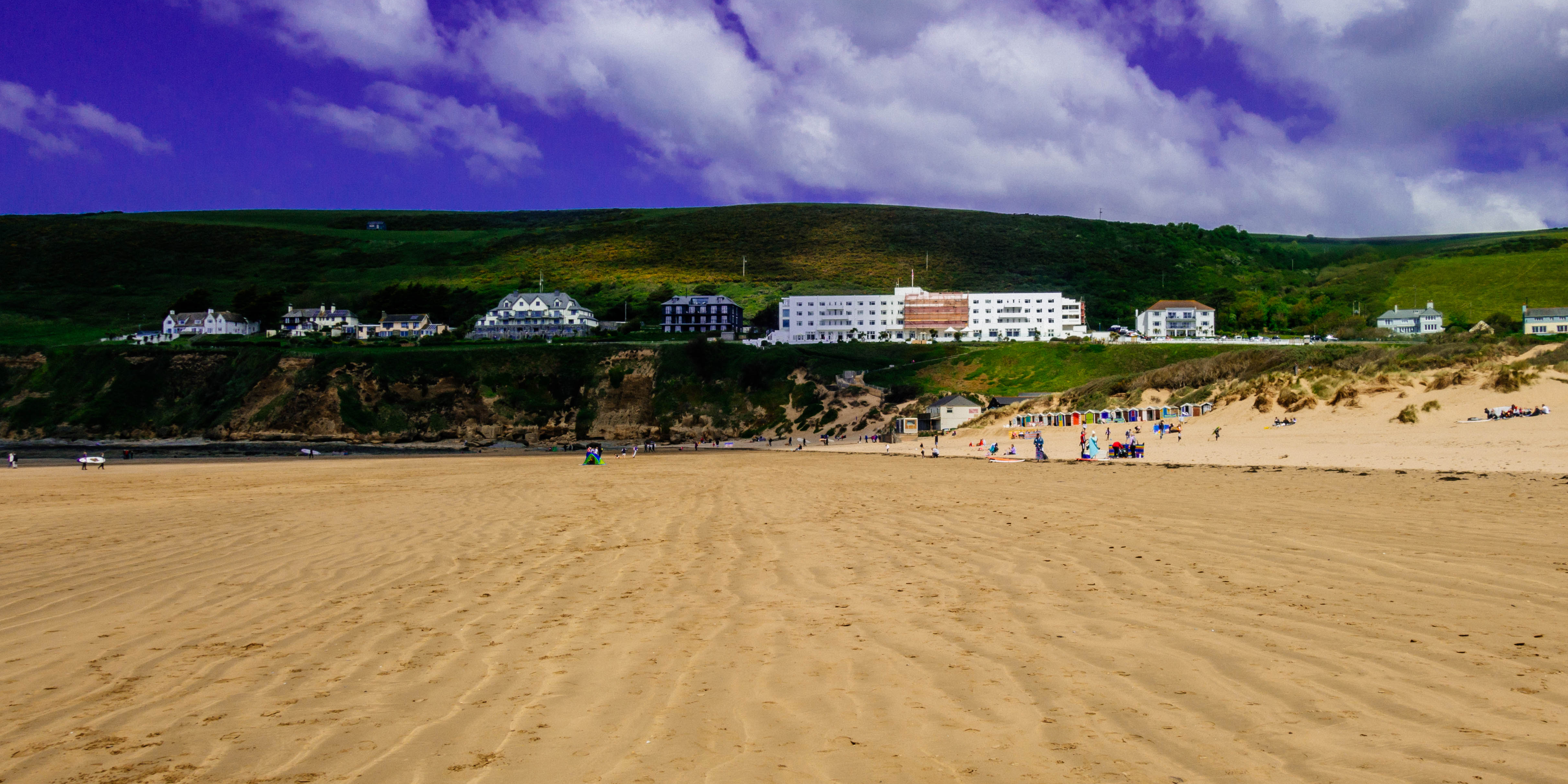 king-of-sports-travel-hotel-saunton-sands-hotel-our-fabulous-four