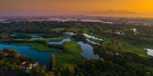 Antalya Golf Club - Image 7