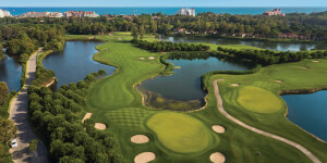 Antalya Golf Club - Image 10