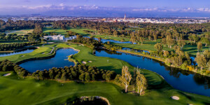 Antalya Golf Club - Image 3