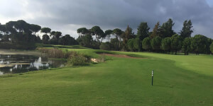 Kaya Palazzo Golf Club - Image 2