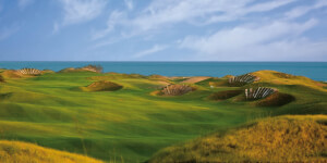 Lykia Links Golf Club - Image 3