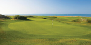 Lykia Links Golf Club - Image 4