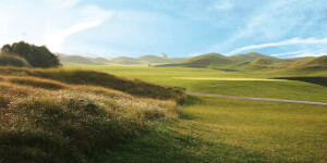 Lykia Links Golf Club - Image 5