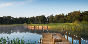 PGA Catalunya - Tour 15th