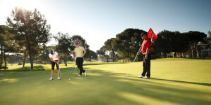 Nobilis Golf Club - Image 5