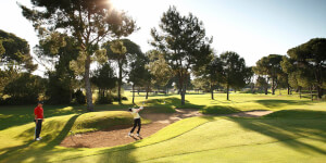 Nobilis Golf Club - Image 6