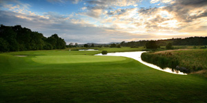 Celtic Manor 1