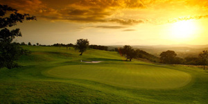 Celtic Manor 4