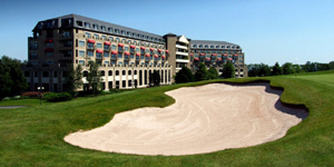 Celtic Manor 5