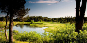 The National Golf Club - Image 6