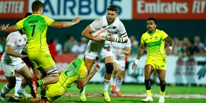 Dubai7s2