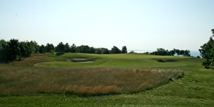 The Lighthouse Golf Club